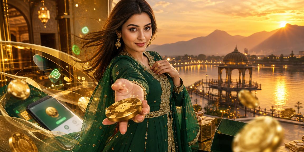 ue777