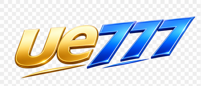 ue777